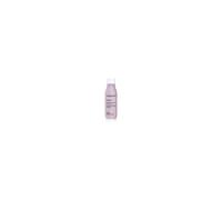 Living Proof Shampoo ristrutturante 1000ml - Shampoo capelli