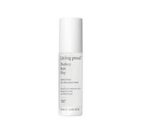 Living Proof Shampoo secco per capelli scuri, spray senza aerosol | Shampoo secco contro capelli grassi senza gas propellente: assorbe il grasso, per capelli scuri, invisibile