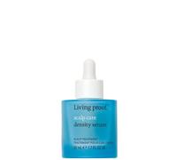 Living Proof Siero Densificante per Cuoio Capelluto 50 ml