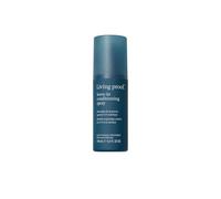 Living Proof Spray balsamo senza risciacquo, 148 ml