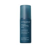 Living Proof - Spray Balsamo senza risciacquo 148 ml unisex