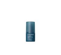 Living Proof Leave-In Conditioning balsamo per il volume dei capelli 50 ml