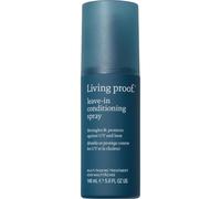 Living Proof Spray Condizionante Leave-in, Leggero Balsamo Multifunzione con Tecnologia Tri-Protect