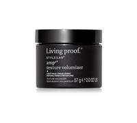 Living Proof Style Lab 57 g - Crema Modellante Volumizzante Capelli