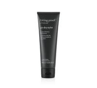Living proof. Style Lab® Air-Dry Styler 148 ml