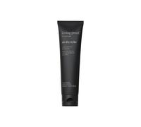 Living Proof Air-Dry Styler crema modellante contro i capelli crespi 148 ml