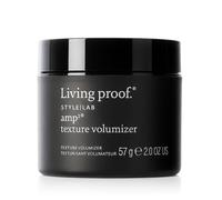 Living proof STYLE|LAB amp2® Texture Volumizer 60 ml