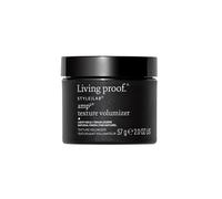 LIVING PROOF Style Lab Amp Texture Volumizer 57g - Crema Capelli Styling & Finish