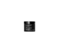 Living Proof Style Lab crema modellante per il volume dei capelli 57 g