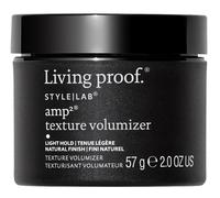 Living Proof Style/Lab Amp Instant Texture Volumizer 57g