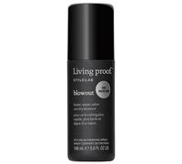 Living proof. Style Lab® Blowout Styling and Finishing Spray 148 ml