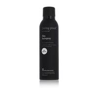 LIVING PROOF STYLE LAB Flex Hairspray 246 ML 246 ML