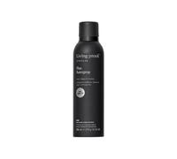 LIVING PROOF STYLE LAB Flex Hairspray 246ml