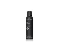 246ml Living proof STYLE|LAB Flex Hairspray