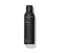 Living proof. Style Lab® Flex Hairspray 246 ml
