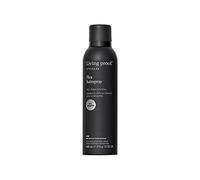 Living Proof Style Lab lacca - 246 ml