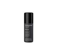 Living proof. Style Lab® Blowout Styling and Finishing Spray 148 ml