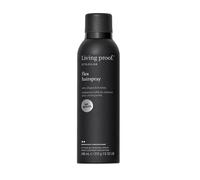 Living proof STYLE|LAB Flex Hairspray mittlerer Halt 246 ml