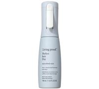Living Proof - Style Refresh Spray - Balsamo leave-in 150 ml
