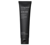 Living Proof Air-Dry Styler crema modellante contro i capelli crespi 148 ml