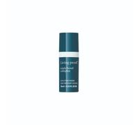 Living Proof Triple Bond Complex trattamento per capelli più forti 10 ml