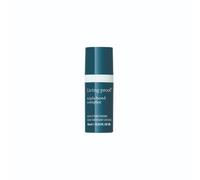 LIVING PROOF TRIPLE BOND Complex 10ml