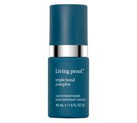 Living proof Triple Bond Complex 45 ml