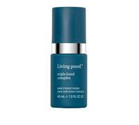 LIVING PROOF TRIPLE BOND Complex 45 ML 45 ML
