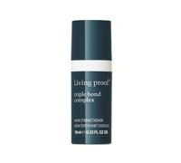 Living Proof - Triple Bond Complex Balsamo senza risciacquo 10 ml unisex