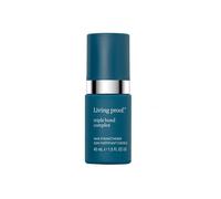 Living Proof - Triple Bond Complex Balsamo senza risciacquo 45 ml unisex