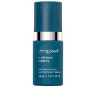 Living proof. Triple Bond Complex Hair Strengthener 45 ml