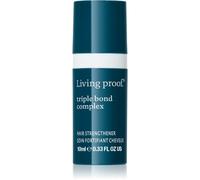 Living Proof Triple Bond Complex trattamento per capelli più forti 10 ml