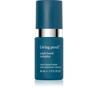 Living Proof Triple Bond Complex Siero Fortificante per Capelli 45 ml
