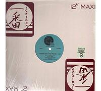 Living Proof - Where Did I Go Wrong