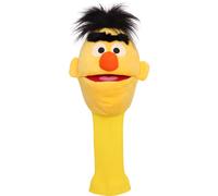 Living Puppets Driver Headcover Bert