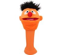 Living Puppets Driver Headcover Ernie