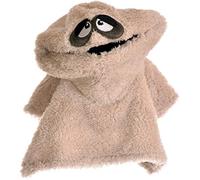 Living Puppets Manichino a mano, 21 x 21 cm