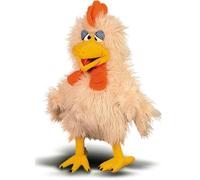 Living Puppets Manichino Heini il Gallo,