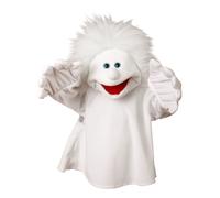 Living Puppets Marionetta Fantasma 45Cm