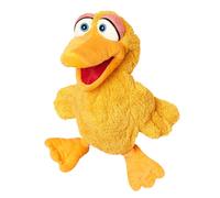 Living Puppets Marionetta Handspieltiere Gisela La Anatre 35cm