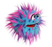 Living Puppets- Plops Bambola, W882