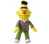 Living Puppets S701 - Manichino Bert Sesame strasse 0