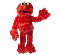 Living Puppets SE107 Elmo - 65 cm