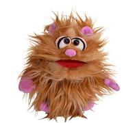 Living Puppets- Tute Bambola, W887
