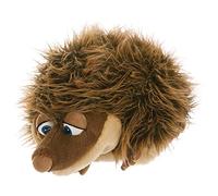 Living Puppets W289 Sören - Marionetta, colore: Marrone