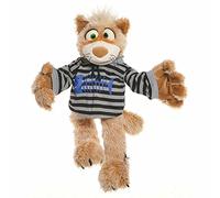 Living Puppets W564 - Wisky per gatto, 63 cm