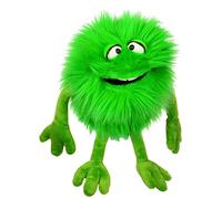 Living Puppets W763 Limo - 35 cm