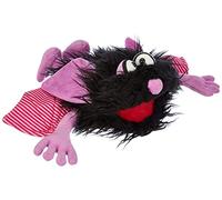 Living Puppets W802 Bammel Marionette da mano, multicolore, 35 x 20 x 20 cm