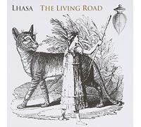 Living Road by LHASA DE SELA (2004-08-10)
