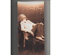 Living Room Tour, the